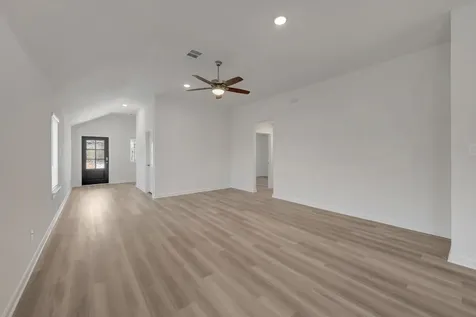 555 Flower Reed Court Magnolia TX 77354