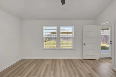 555 Flower Reed Court Magnolia TX 77354