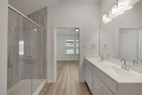 555 Flower Reed Court Magnolia TX 77354
