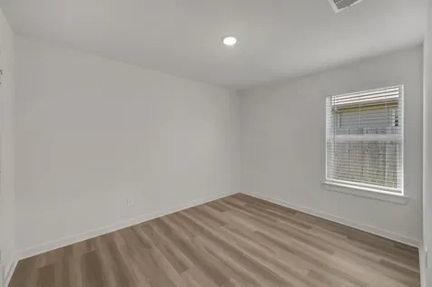 555 Flower Reed Court Magnolia TX 77354