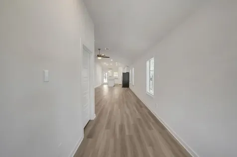 555 Flower Reed Court Magnolia TX 77354