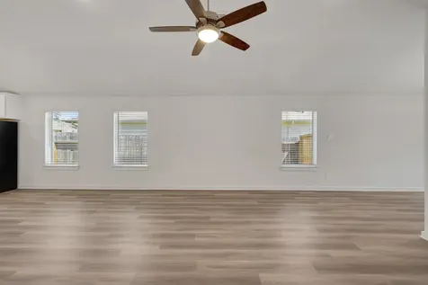 555 Flower Reed Court Magnolia TX 77354