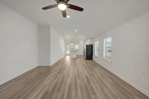555 Flower Reed Court Magnolia TX 77354