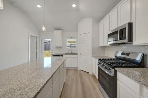 555 Flower Reed Court Magnolia TX 77354