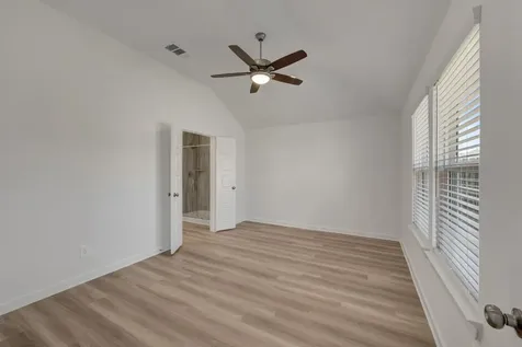 555 Flower Reed Court Magnolia TX 77354