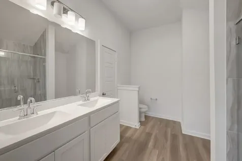 555 Flower Reed Court Magnolia TX 77354