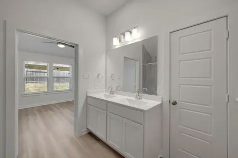 555 Flower Reed Court Magnolia TX 77354