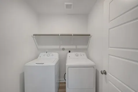 555 Flower Reed Court Magnolia TX 77354