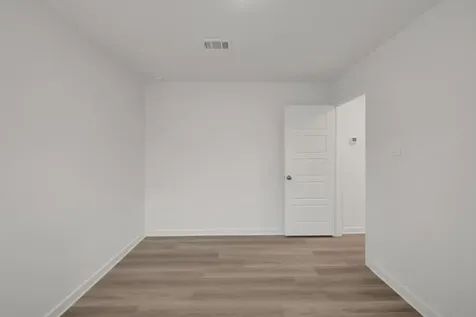 555 Flower Reed Court Magnolia TX 77354