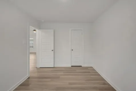 555 Flower Reed Court Magnolia TX 77354