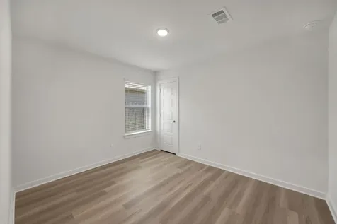 555 Flower Reed Court Magnolia TX 77354