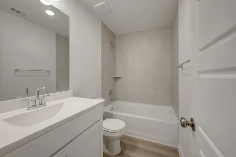 555 Flower Reed Court Magnolia TX 77354