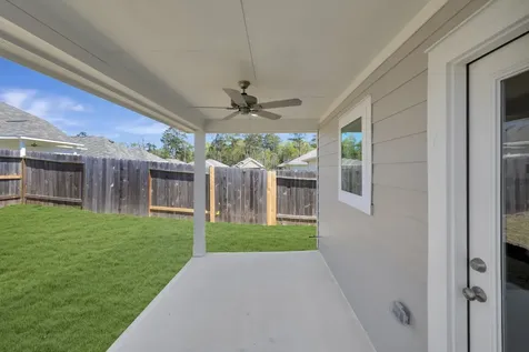 555 Flower Reed Court Magnolia TX 77354