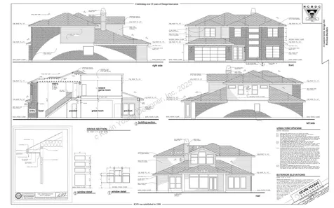 8306 Western Drive Houston TX 77055