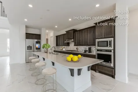 5043 American Sycamore Trail Montgomery TX 77316