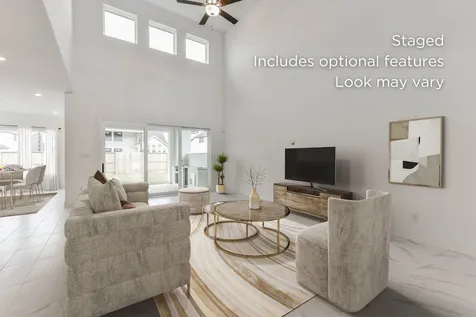 5043 American Sycamore Trail Montgomery TX 77316