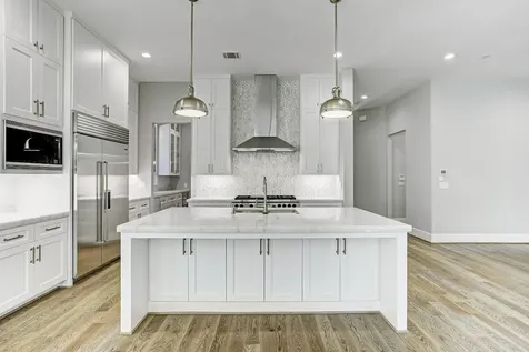 3906 Marquette Street West University Place TX 77005