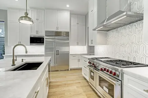 3906 Marquette Street West University Place TX 77005