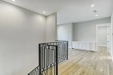 3906 Marquette Street West University Place TX 77005