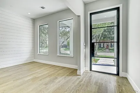 3906 Marquette Street West University Place TX 77005