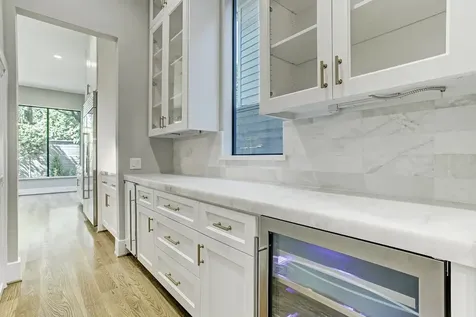 3906 Marquette Street West University Place TX 77005