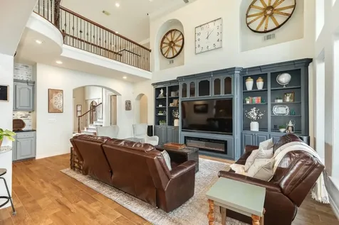 203 Arrowhead Drive Lake Jackson TX 77566