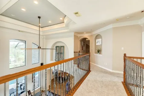 203 Arrowhead Drive Lake Jackson TX 77566