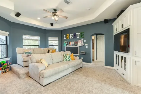 203 Arrowhead Drive Lake Jackson TX 77566