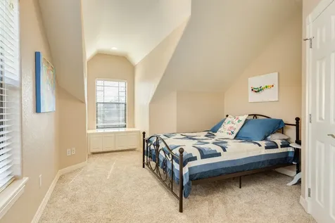 203 Arrowhead Drive Lake Jackson TX 77566