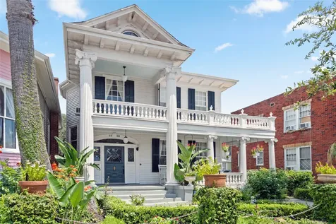 1112 Broadway Street Galveston TX 77550