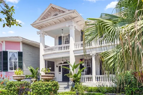 1112 Broadway Street Galveston TX 77550