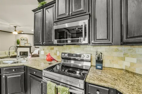 16326 Cumberland Trail Cypress TX 77433