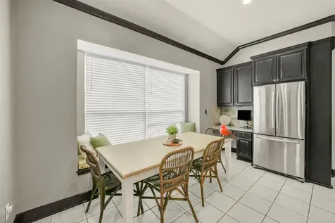16326 Cumberland Trail Cypress TX 77433