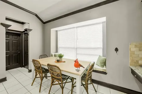 16326 Cumberland Trail Cypress TX 77433