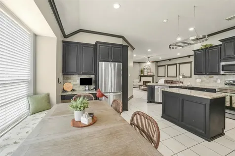 16326 Cumberland Trail Cypress TX 77433