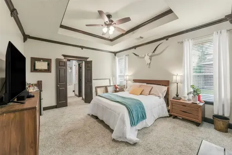 16326 Cumberland Trail Cypress TX 77433