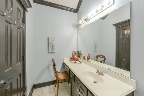 16326 Cumberland Trail Cypress TX 77433