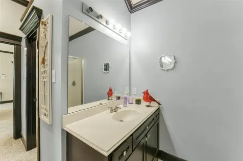 16326 Cumberland Trail Cypress TX 77433
