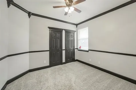 16326 Cumberland Trail Cypress TX 77433