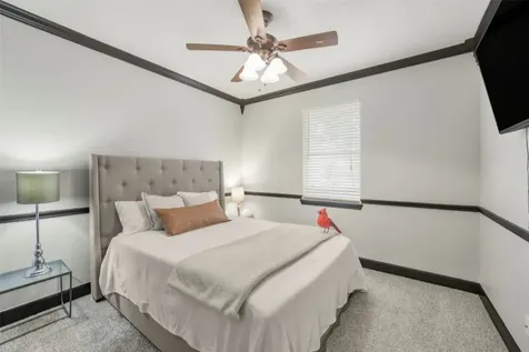 16326 Cumberland Trail Cypress TX 77433