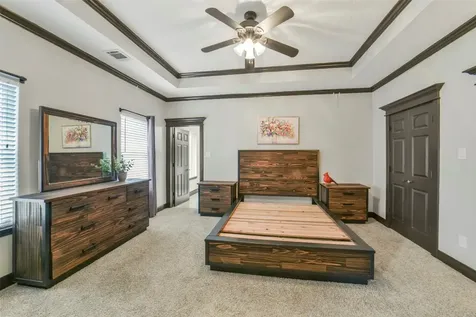 16326 Cumberland Trail Cypress TX 77433