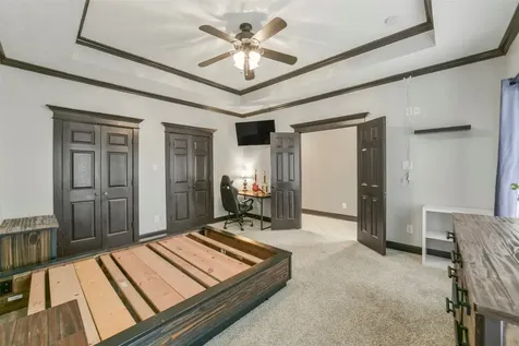 16326 Cumberland Trail Cypress TX 77433
