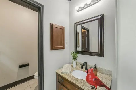 16326 Cumberland Trail Cypress TX 77433