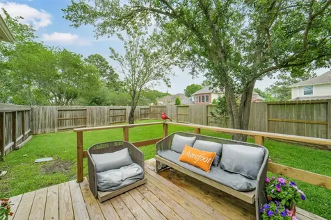 16326 Cumberland Trail Cypress TX 77433