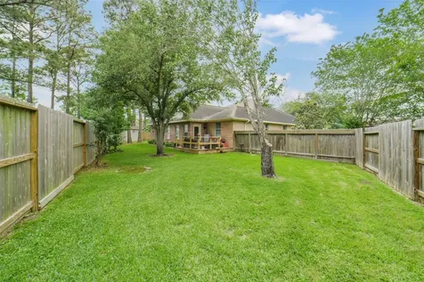 16326 Cumberland Trail Cypress TX 77433
