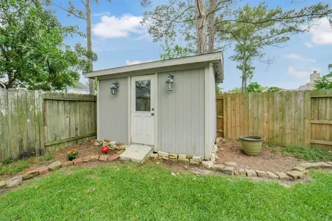 16326 Cumberland Trail Cypress TX 77433