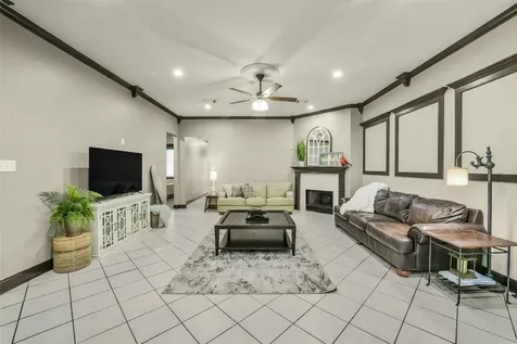 16326 Cumberland Trail Cypress TX 77433