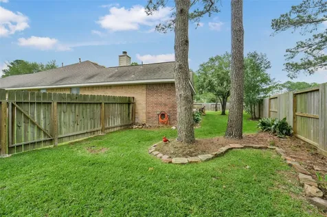16326 Cumberland Trail Cypress TX 77433