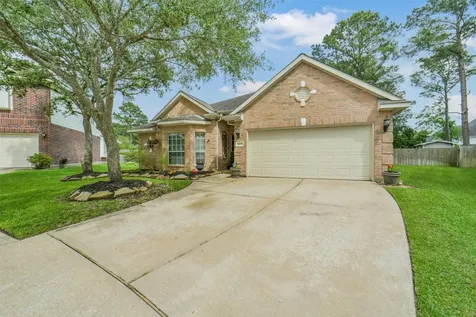 16326 Cumberland Trail Cypress TX 77433