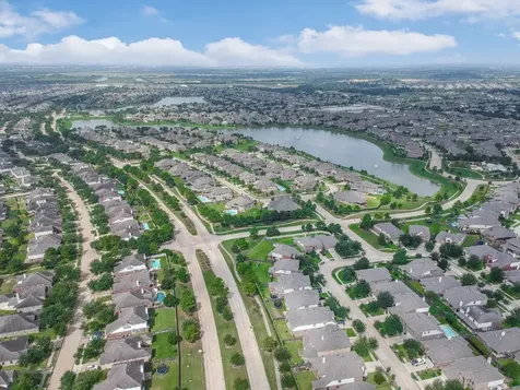 16326 Cumberland Trail Cypress TX 77433
